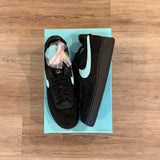 Nike Air Force 1 Low "Tiffany & Co. 1837"