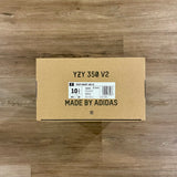 Adidas Yeezy 350 V2 "Onyx" (2023)