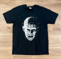 Supreme Hellraiser Pinhead T-Shirt (2018)